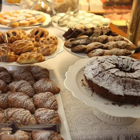 Desiree Линьяно-Саббьядоро