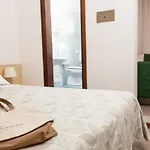 Desiree 酒店 利尼亚诺萨比亚多罗