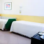 Desiree 3* 利尼亚诺萨比亚多罗