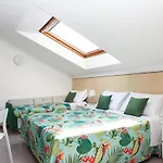 Otel Desiree Lignano Sabbiadoro
