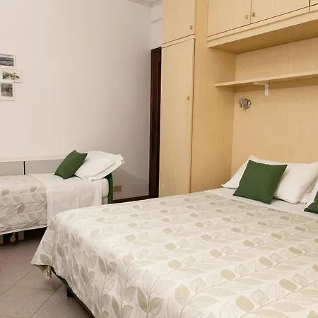 Hotel Desiree Lignano Sabbiadoro