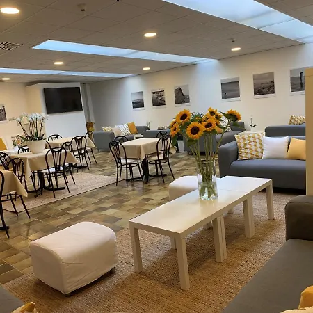 Hotel Desiree Lignano Sabbiadoro