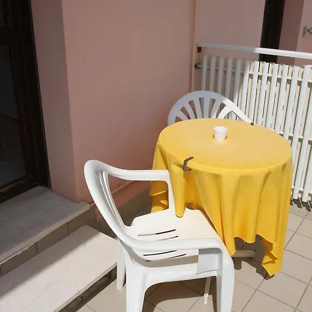 Desiree Hotel 3*
