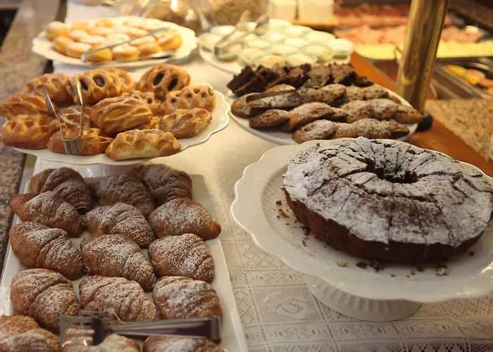 Desiree Λινιάνο Σαμπιαντόρο