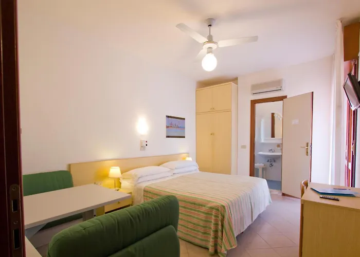 Desiree Λινιάνο Σαμπιαντόρο